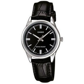 Resim Casio Ltp-v005l-1audf Kol Saati 
