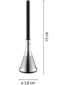 Resim Wmf Çay Süzgeci 3201000298 Gri 