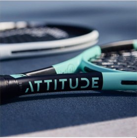 Resim Head Mx Attitude Suprm Tenis Raketi Sc10 