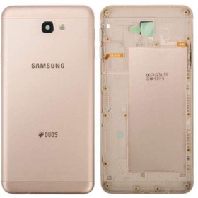 Resim RoyalGsm Samsung Galaxy J7 Prime 2 G611f Full Kasa Kapak Tamir Seti 