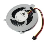 Resim Lenovo Thinkpad L420 Fan 1 Adet 