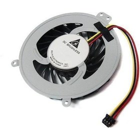 Resim Lenovo Thinkpad L420 Fan 1 Adet 