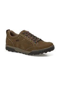 Resim Dockers By Gerli 217111 5pr Kum Erkek Outdoor 000000000102028513 Kum 