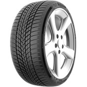 Resim Milestone 205/60 R16 TL 92H Carmile Winter Kış Lastiği 2025 
