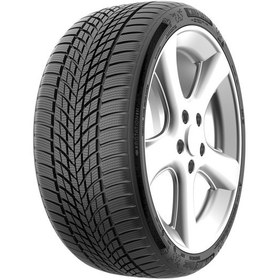 Resim Milestone 205/60 R16 TL 92H Carmile Winter Kış Lastiği 2025 