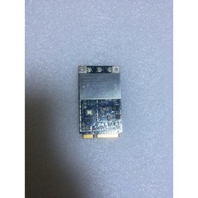 Resim Apple A1181 Macbook MB403LL Wireless Kart 2.EL 