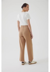 Resim 4126003 Exquise Pantolon Camel 