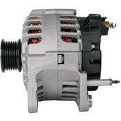 Resim Mee035066-alternator Sarj Dinamosu Bmw E60 520d 530d N47 M47 M57 12318517261 