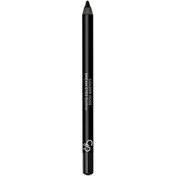 Resim Golden Rose Dream Eyes Eyeliner Göz Kalemi No:401 