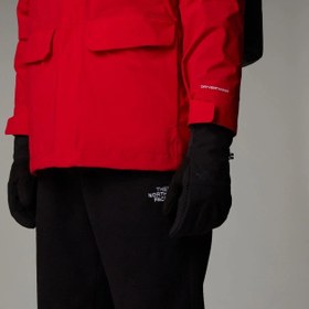 Resim The North Face M Apex Etıp Glove Erkek Eldiven 