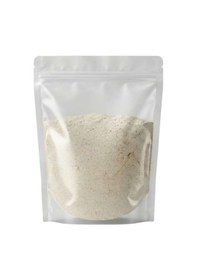 Resim İpek Değirmen Tam Kepekli Tam Buğday Unu 3 kg Taş Değirmen Köy Tipi Geleneksel Ekmeklik Doğal Katkısız 