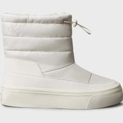 Resim Calvin Klein Kadın Sneaker YW0YW01977YAJ 
