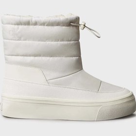 Resim Calvin Klein Kadın Sneaker YW0YW01977YAJ 