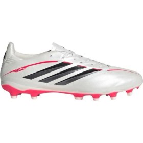 Resim Adidas Copa Pure IV League FG (JQ0484) | Siyah 
