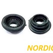 Resim AMORTİSÖR ÜST TAKOZ BİLYASI NS40/V50 