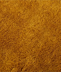 Resim BEYLERBEYİ Başı ayarlanabilir sallanan koltuk, sallanan koltuk 