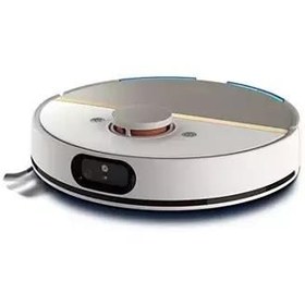 Resim Philips XU7000/02 Beyaz Gold Robot Süpürge 