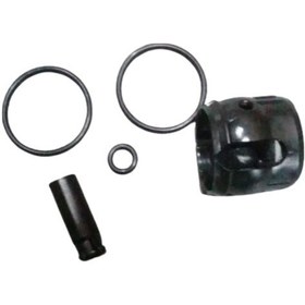 Resim Vites Kol Tamir Takımı F23 9138078 Wisco - Opel Vectra B 96 Ve Sonrası Uyumlu 