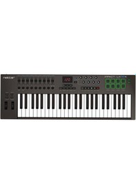 Resim Nektar Impact Lx49+ Usb Midi Klavye 