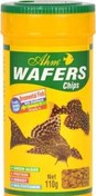 Resim Wafers Chips 250 Ml Ahm