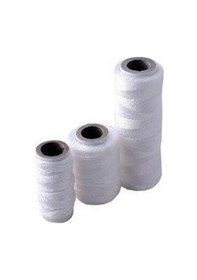 Resim Ymn Çırpı İpi 200 G 