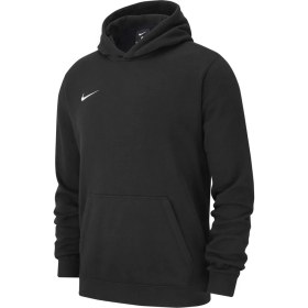 Resim Nike CW6896-010 Park 20 Fleece Çocuk Sweatshirt 