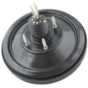 Resim LAND ROVER FRELANDER1 18K4F VESTENAUS/SERVO ÜNİTESİ SJG100220-LU 