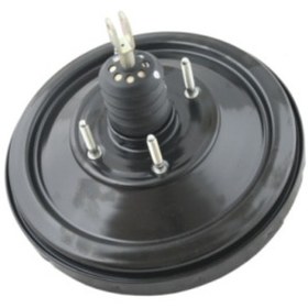 Resim LAND ROVER FRELANDER1 18K4F VESTENAUS/SERVO ÜNİTESİ SJG100220-LU 