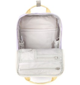 Resim Himawari Buttercup 194l Sırt Çantası 04 Lila 