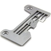 Resim Pegasus Overlok Ex 4Ip Plaka 4 MM 277505 R40 