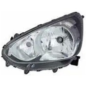 Resim Depo 21411a7rldem On Far Sag 8301c194 