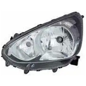 Resim Depo 21411a7rldem On Far Sag 8301c194 