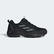 Resim adidas Erkek Outdoor Ayakkabı Terrex Eastraıl Gtx Id7845 