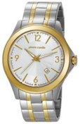 Resim Pierre Cardin Pc104871f04 Erkek Kol Saati 