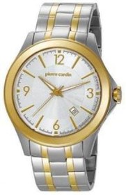 Resim Pierre Cardin Pc104871f04 Erkek Kol Saati 