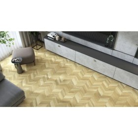 Resim Agt Parke Pruva Cenova (1 PAKET=1,8048 M2 alan kapatır.) 