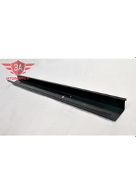 Resim Isuzu Nqr Arka Tampon Tüm Modeller (200 Cm) 509652192 