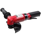 Resim Gav Os-105B 125Mm 5" Havalı Taşlama 