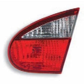 Resim Stop Lambası Sol Ic Unıte Daewoo Lanos 2000-2002 