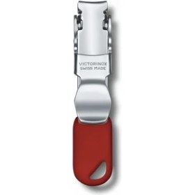 Resim Victorinox Tırnak Makası 8.2050.B1 