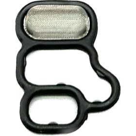 Resim Honda Oring Selenoit Valf Accord 03-05/crv 2,0 02-06 