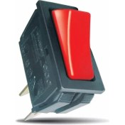 Resim Silter Ütü Leke Pistole Kırmızı Buton / Ty Pay 01 