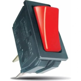 Resim Silter Ütü Leke Pistole Kırmızı Buton / Ty Pay 01 