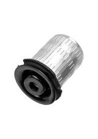 Resim Mercedes E Serisi W210 E 290 Turbo-d Salıncak Burcu Ön Lemforder 