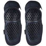 Resim Erkek Kadın İçin Dört Mevsim Geniş Kullanımlı 2'li Dizlik Seti - Saçma Dayanıklı Ve Sağlam Tutuş 