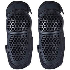 Resim Erkek Kadın İçin Dört Mevsim Geniş Kullanımlı 2'li Dizlik Seti - Saçma Dayanıklı Ve Sağlam Tutuş 