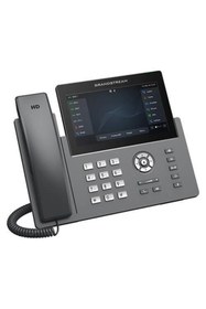 Resim GRANDSTREAM GRP2670 Sip IP Masaüstü Telefon 