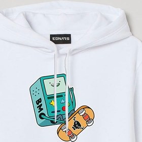 Resim Adventure Time Beemo kaykay 