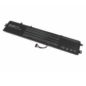 Resim Lenovo 80WK01ALTX Notebook Batarya Laptop Pil 