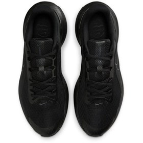 Resim Nike Downshifter 14 